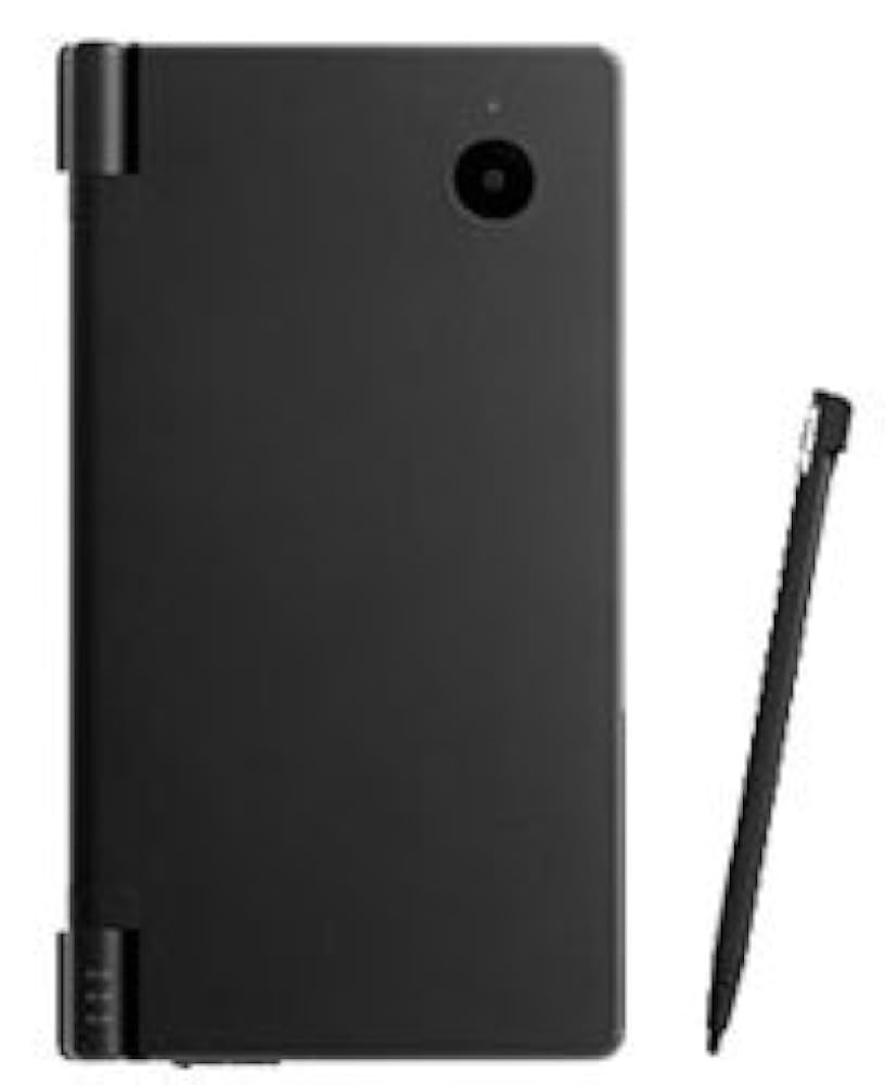 2105+UlcdtL._UF1000,1000_QL80_.jpg